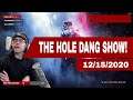 Battlefield V with KaiserVonGrauer: The Hole Dang Show! Pilot/Flying/Planes