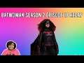 'Batwoman' Season 2 Episode 18 "Power" | BGN Recap