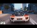 BC 2.0 ! | Asphalt 9 5* Porsche 918 Spyder Multiplayer