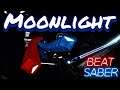 Beat Saber - Moonlight (Expert+)