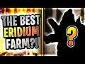 Borderlands 3 │Is HE Really the BEST ERIDIUM FARM?! (Tutorial)