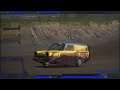 BrowserXL spielt - Wreckfest - Supervan
