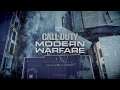 Call of Duty Modern Warfare 2019 - épreuve mastodonte - escarmouche - Ep 43 - FR - PS4 Pro