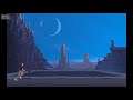 Cemu Another World - 20th Anniversary Edition Wii U Game Play