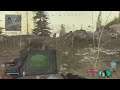 COD BR QUADS WITH BADDSUHH, STARTRIS & SENSYMANIA