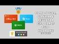 COMO GANHAR DINHEIRO COM O XBOX GAMEPASS EM 3 PASSOS! 💰