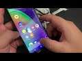 Como Ocultar os Aplicativos da Tela Inicial no Samsung Galaxy A31 A315G | Android 10 Q | Sem PC