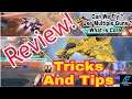 Complete Guide Of Astracraft ! Review, Tips & Tricks And How To Fly In Astracraft ! Walkthrough !