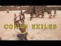 Conan Exiles - Honest Update Review