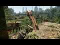 Crysis 3 Gameplay No Commentary