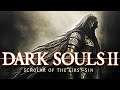 Dark Souls 2 [010] Der Boss Vernichter [Deutsch] Let's Play Dark Souls 2