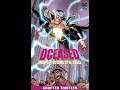 DCeased hope at worlds end #13 Lex Luthor plan against the undead review