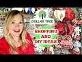 Dollar Tree Christmas Best Kept Secrets and Easy DIY Gifts
