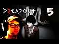 DreadOut 2 (Indonesian Horror Game) | WOAH HANDS OFF ME MISTER. | Part 5