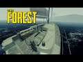 ¡ENCONTRAMOS el YATE! - THE FOREST con el TEAM - ft Pepe, Inuya y GG Games #16