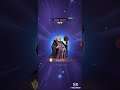 EZPZ Saga gameplay (Android, iOS) RPG Open BETA game