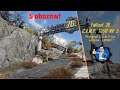 Fallout 76 C.A.M.P. Tour NR 5 | Przegląd C.A.M.P.'ów widzów lipiec - 5 budowli! | #dworkop_elo