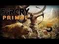 Женский геймплей ➤ Прохождение Far Cry: Primal #5 ➤ БЕЗ КОММЕНТАРИЕВ [2K] (No Commentary)