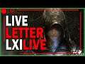 🔴 FFXIV Live Letter LIX (59) Live (English) | FF14 Patch 5.3 Preview