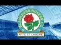 FIFA 21 kariera Blackburn Rovers [#7] S3.