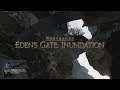 Final Fantasy XIV: Shadowbringers - Eden's Gate: Inundation [First run, DNC POV]