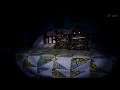 Five Nights at Freddy’s - consoles trailer