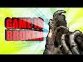 GAME BROKE SEND HELP - Warface PS5 Gameplay - AK 47 Custom