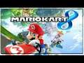 Gecheatete Kugelwillis | #17 Mario Kart Deluxe 8 Online | miri33 | deutsch | Nintendo Switch