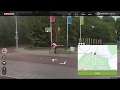 GeoGuessr Daily Challenge #279: Nederlandse boterham met Engels beleg
