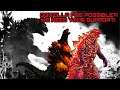 GODZILLA PS5 GAME POSSIBLE?! SHOW YOUR SUPPORT! - GODZILLA PS4 PRODUCER INTERVIEW