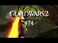 Guild Wars 2: Heart of Thorns [LP] [Blind] [Deutsch] Part 474 - Über den Abgrund