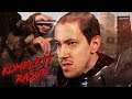 Hänno wird komplett RASIERT | Mount & Blade II: Bannerlord 24h Stream