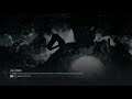 Having A Lazy Day Tom Clancy Breakpoint PS4 Part 5 Twitch Stream