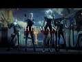 Hitman Absolution | PS4 Live-Stream | Part 7 |