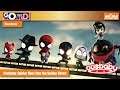 Hottoys Cosbaby #5 :Spiderman: Into the Spider Verse | Akiba toys