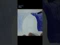 HOW TO DRAW ELSA-FROZEN STEP BY STEP #Shorts! Drawing Tech