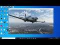How to Install Microsoft Flight Simulator to D: or a Different Drive on PC