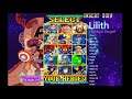 How To Unlock Secret Characters in Marvel Vs Capcom