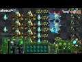 【J2진】 스타 빨무 팀플 Protoss 【3승0패에게 1패 안겨주기ㅋㅋ】