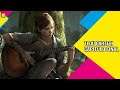Jugamos The Last of Us Parte II - Capitulo FINAL