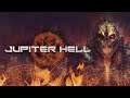 [Jupiter Hell] [PC] - Tutorial Gameplay Preview
