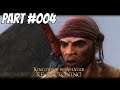 Karth Hilfred - a traitor? - Kingdoms of Amalur[#004] #RPGFriday
