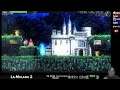 La-Mulana 2 [Part 7] (PC, 2018, Puzzle Platformer) [Blind]