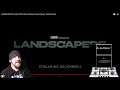 LANDSCAPERS Trailer (2021) Olivia Colman, Thriller Series -Reacton|Alucardreacts