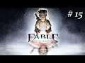 Let's Play Fable Anniversary - Part 15 - Stories for the Kids