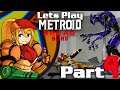 Let's Play Metroid Dread [Blind]  - Part 4