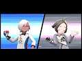 Let's Play Pokemon Sword Part 36 It's been some time to pen down our story but there more to go,