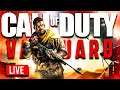 LEVEL 43 | MAX MP40 | Call Of Duty: Vanguard LiVE