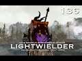 LIGHTWIELDER: Skyrim Roleplay Episode 136 "A New Threat"
