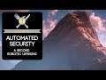 Lore Bites: Automated Security (A Second Robotic Uprising)